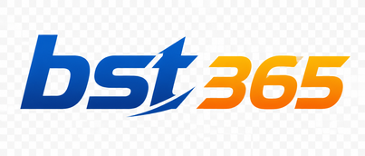 bst 365 – bst 365